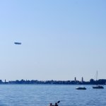 122_Hochrhein_Bodensee_2012
