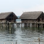 133_Hochrhein_Bodensee_2012