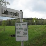 055_lahnradweg_2010