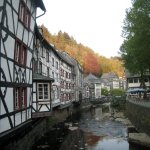 020_maas_rur_eifel