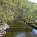 08_Maas-Rur-Eifel