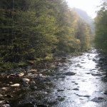 09_Maas-Rur-Eifel