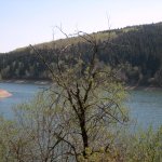 20_Maas-Rur-Eifel