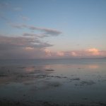 20_Nordsee-Ostfriesland