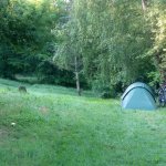25_Sauerland-Sorpe-Henne