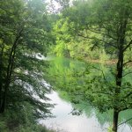 26_Sauerland-Sorpe-Henne