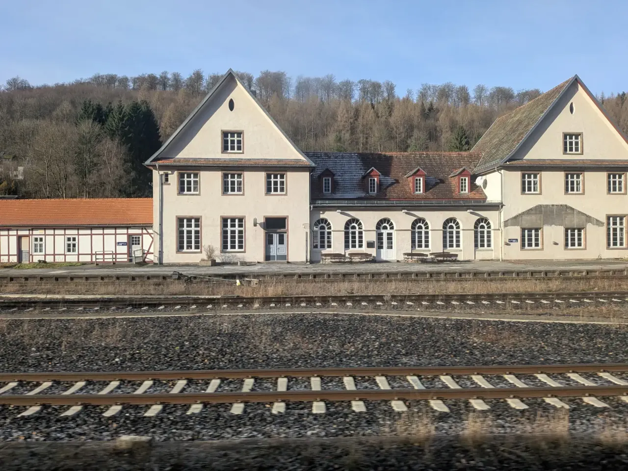 01-Pengel-Anton-Radweg