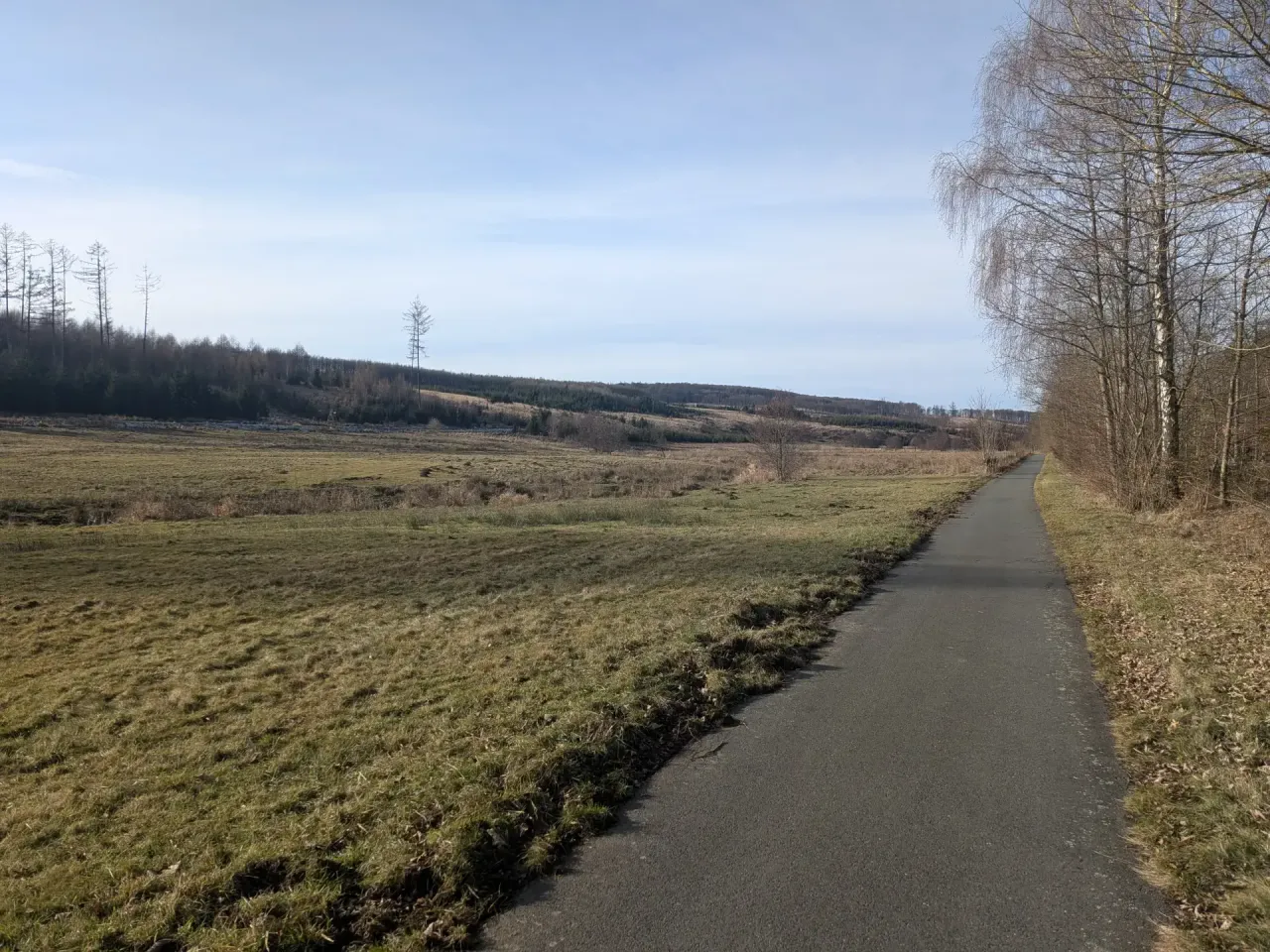 02-Pengel-Anton-Radweg