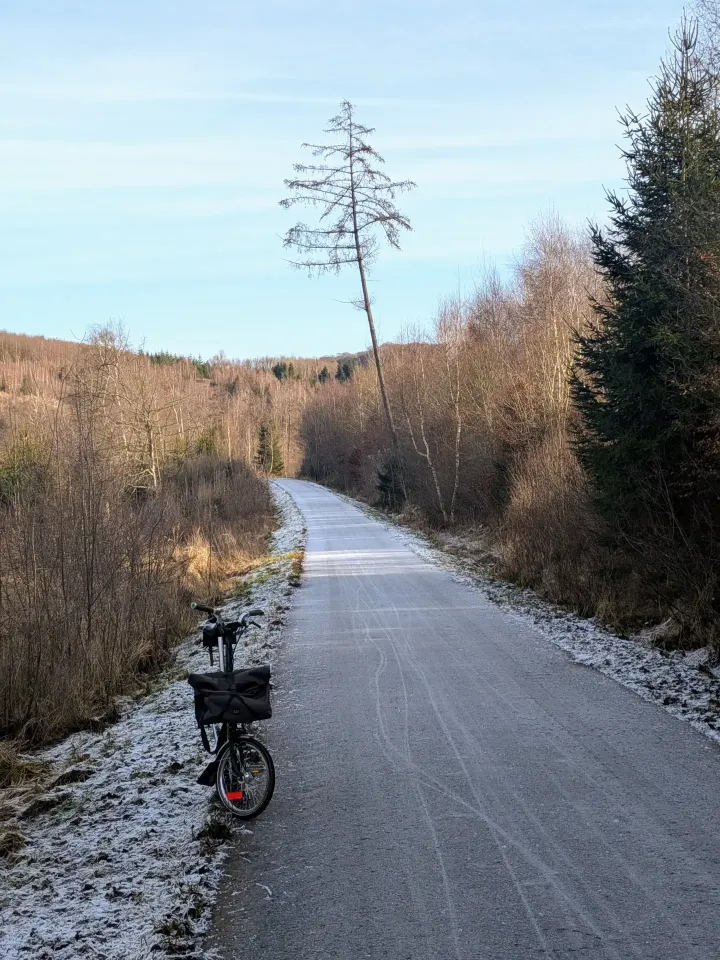 03-Pengel-Anton-Radweg