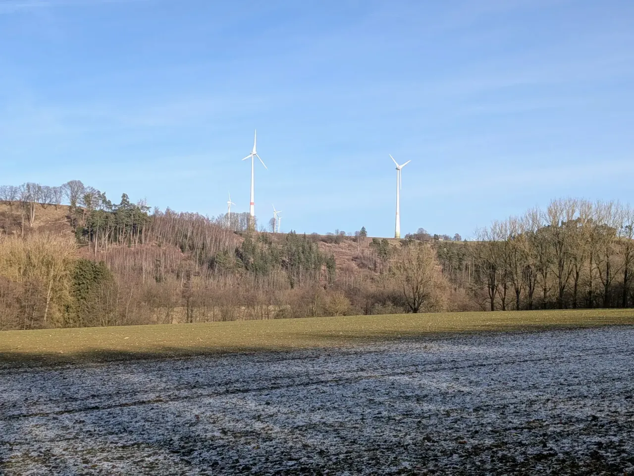 04-Pengel-Anton-Radweg