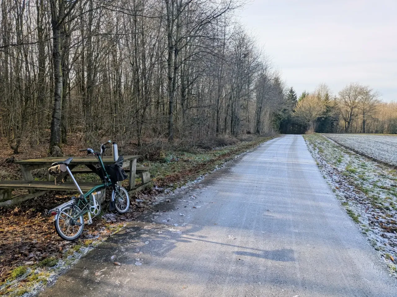 05-Pengel-Anton-Radweg