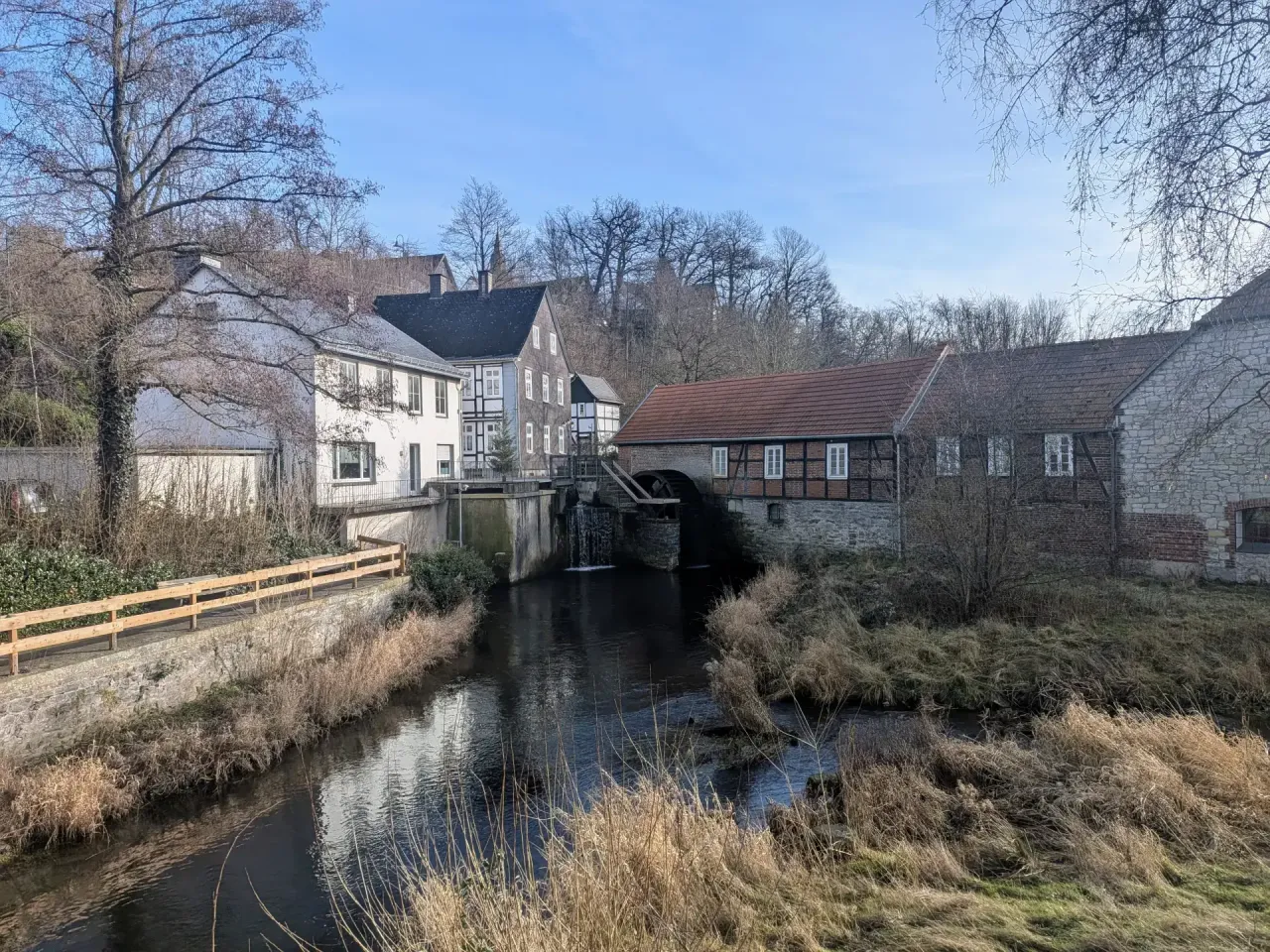 06-Pengel-Anton-Radweg