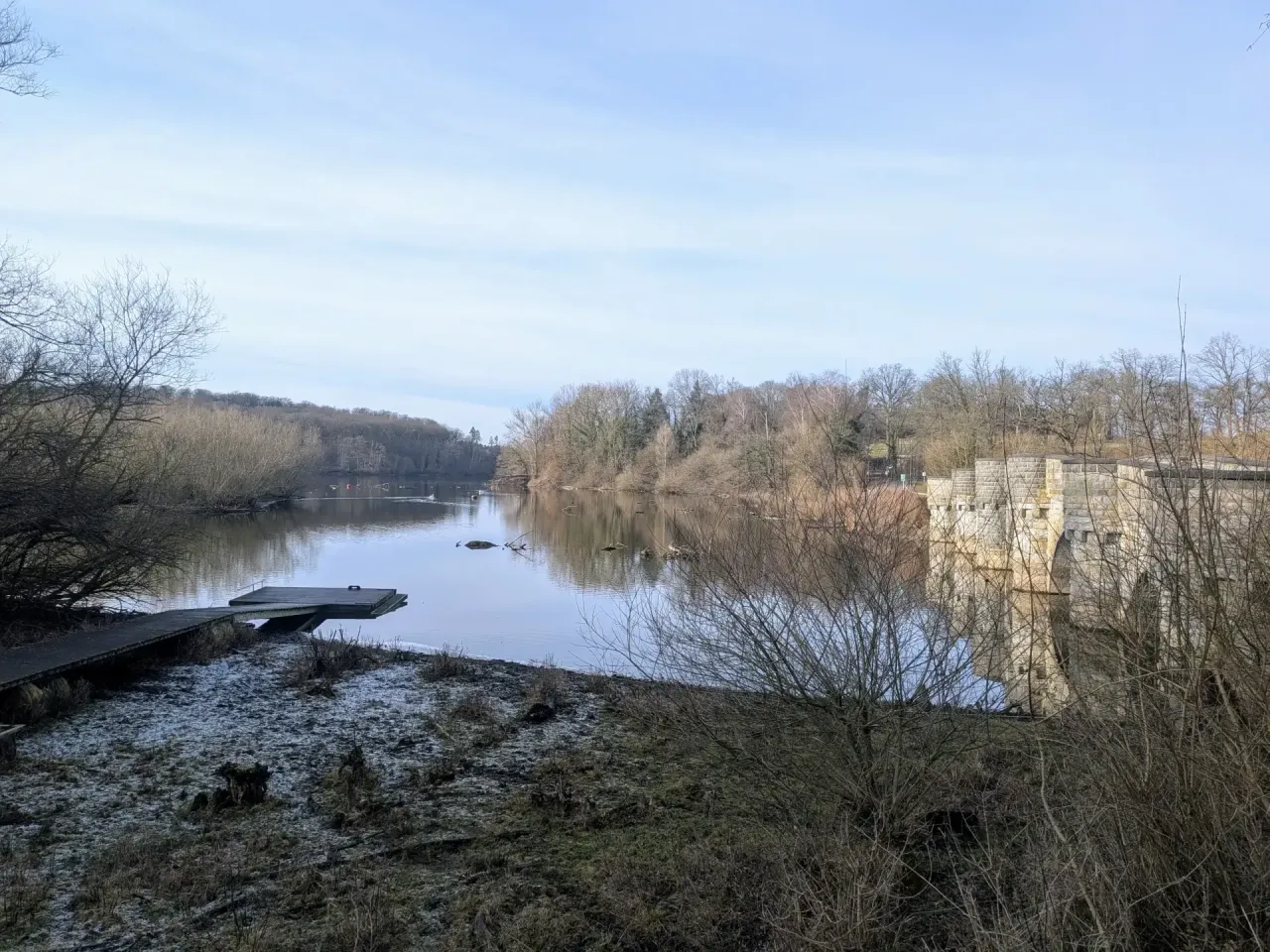 07-Pengel-Anton-Radweg
