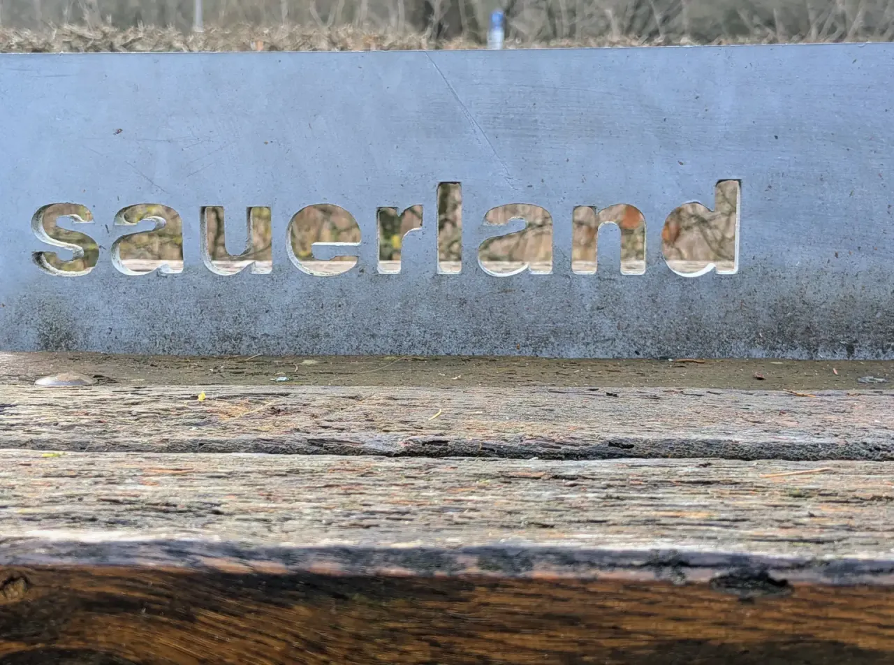 08-Pengel-Anton-Radweg