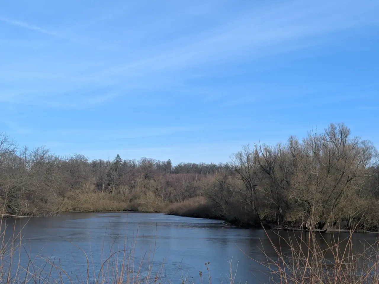 09-Pengel-Anton-Radweg