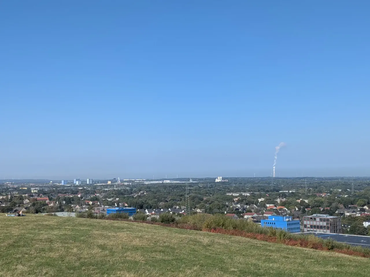 01-rund-um-dortmund