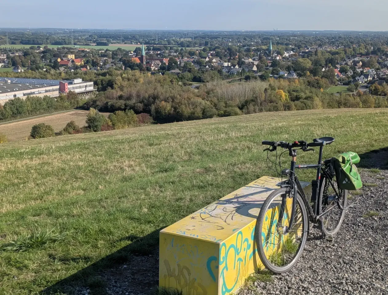 02-rund-um-dortmund