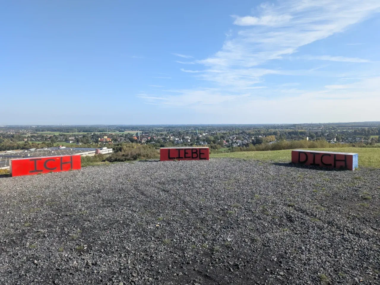 03-rund-um-dortmund