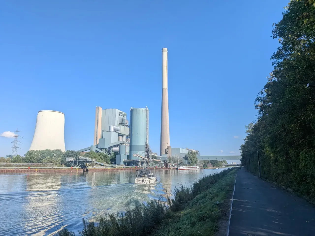 05-rund-um-dortmund