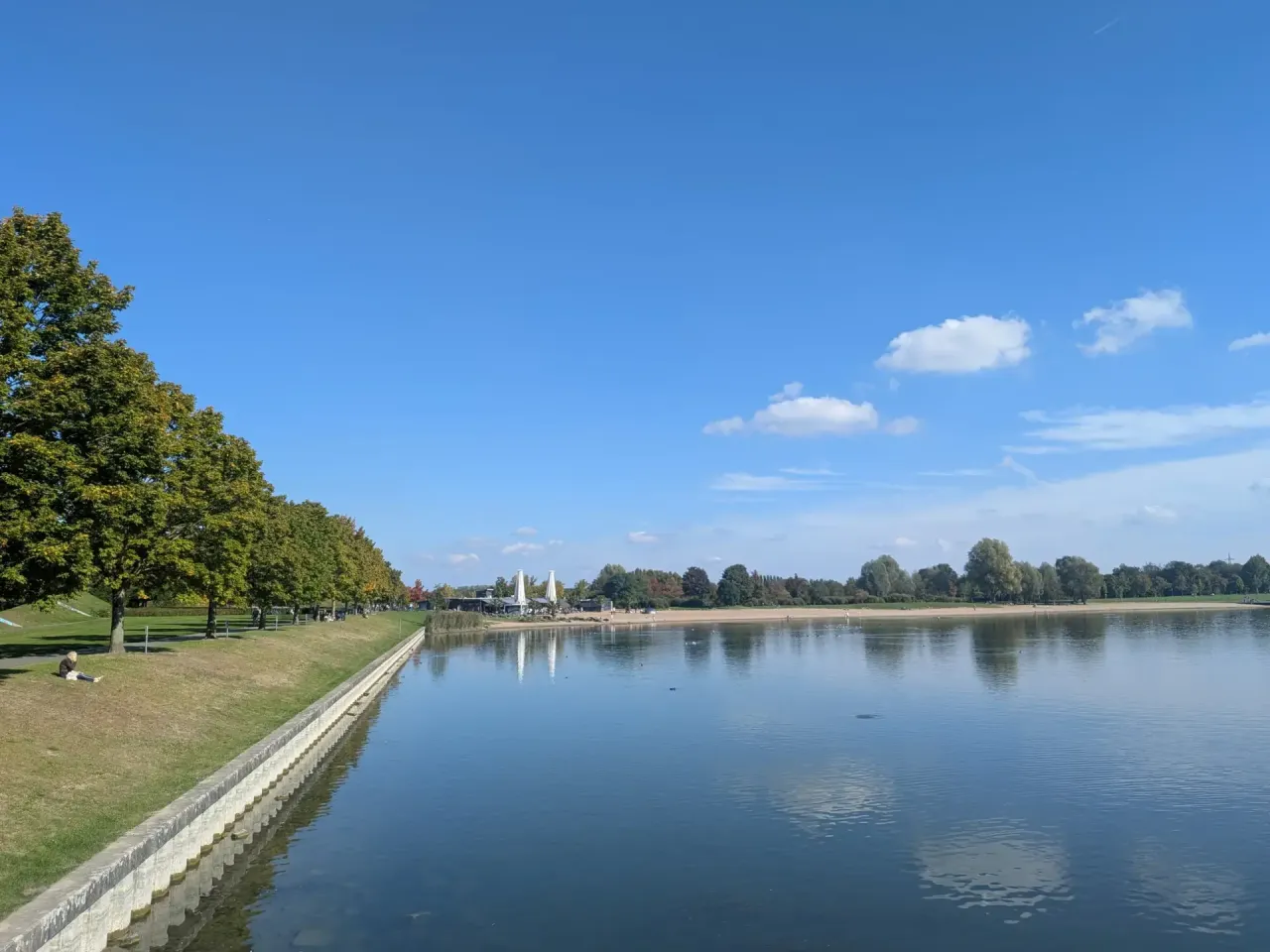 07-rund-um-dortmund