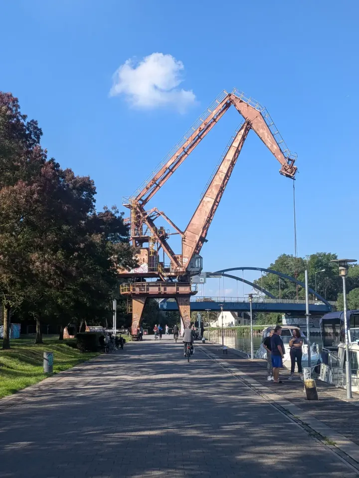 08-rund-um-dortmund