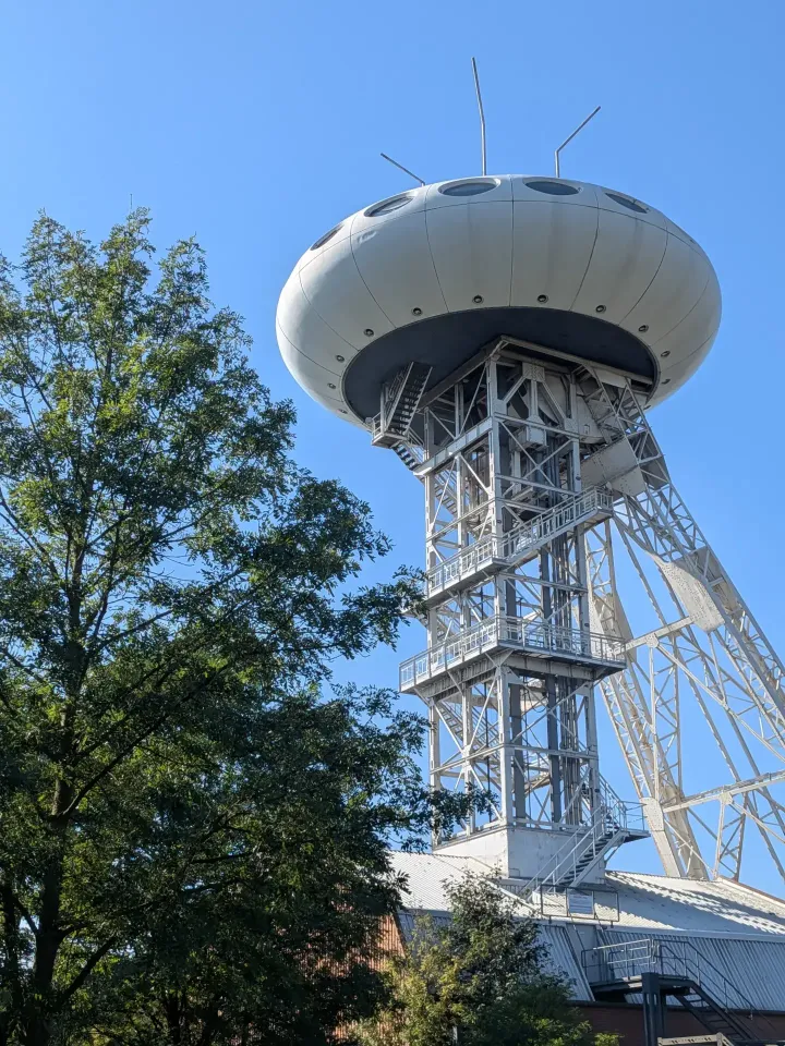 09-rund-um-dortmund