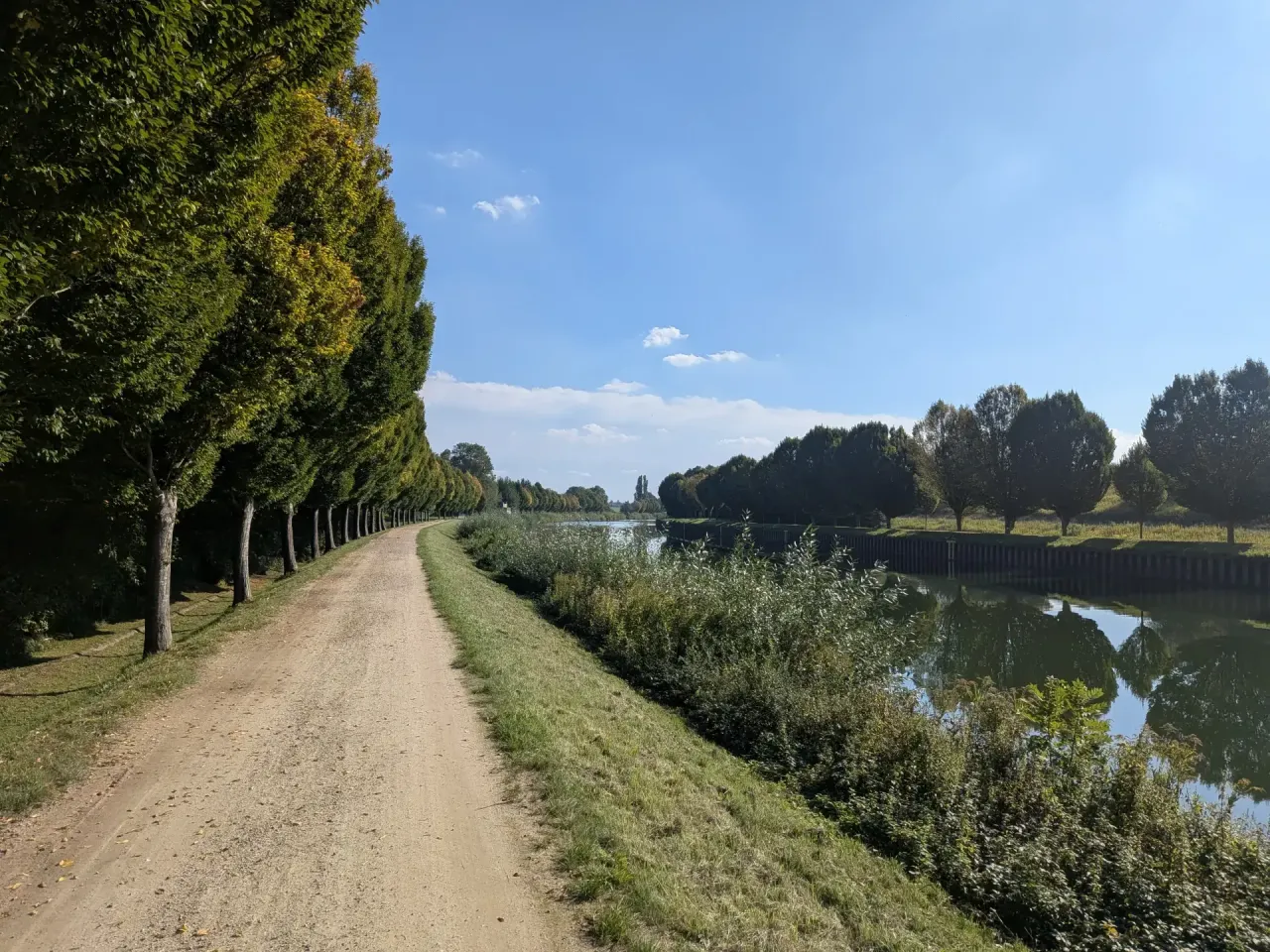 10-rund-um-dortmund