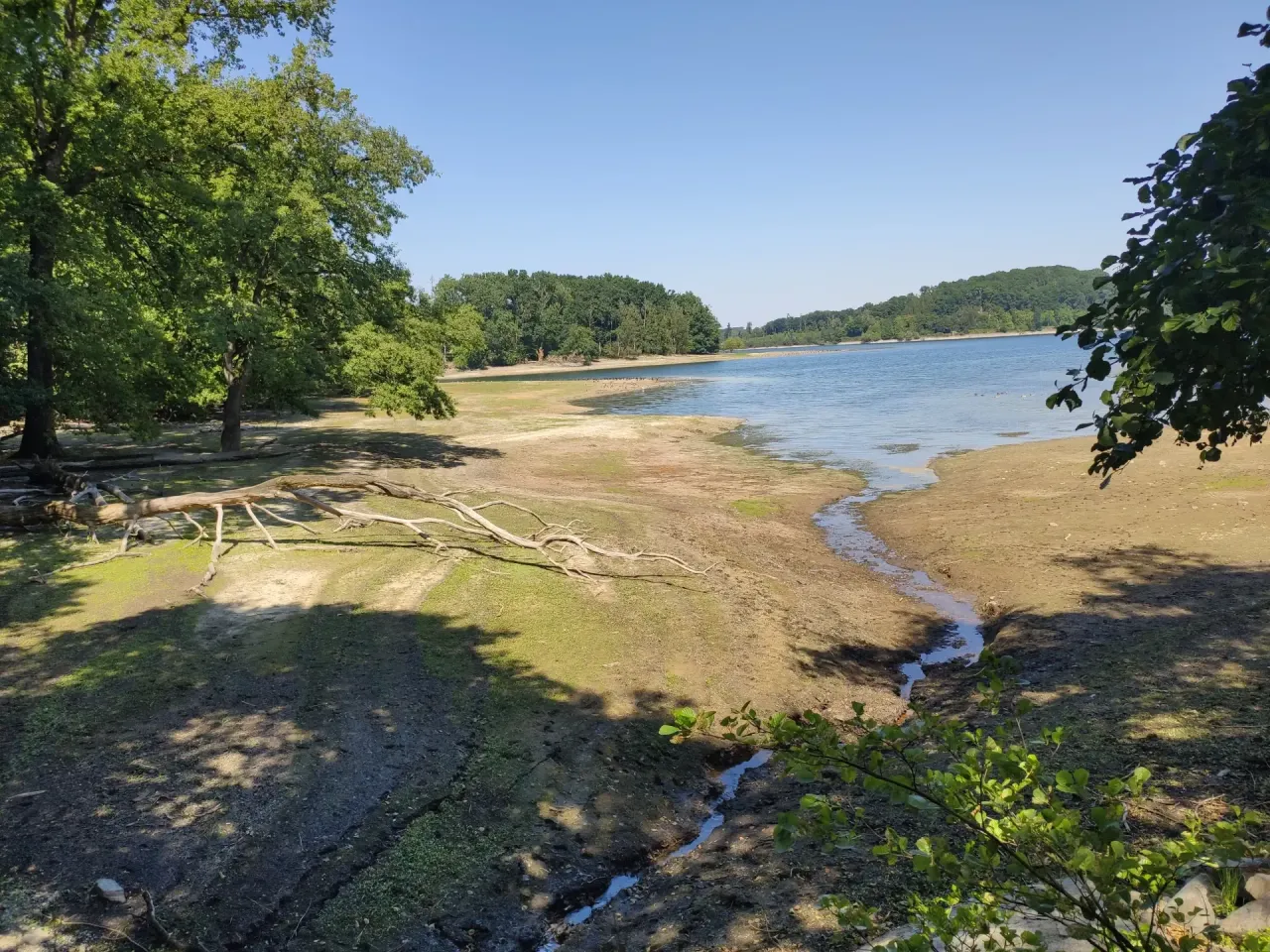 05-soest-moehnesee
