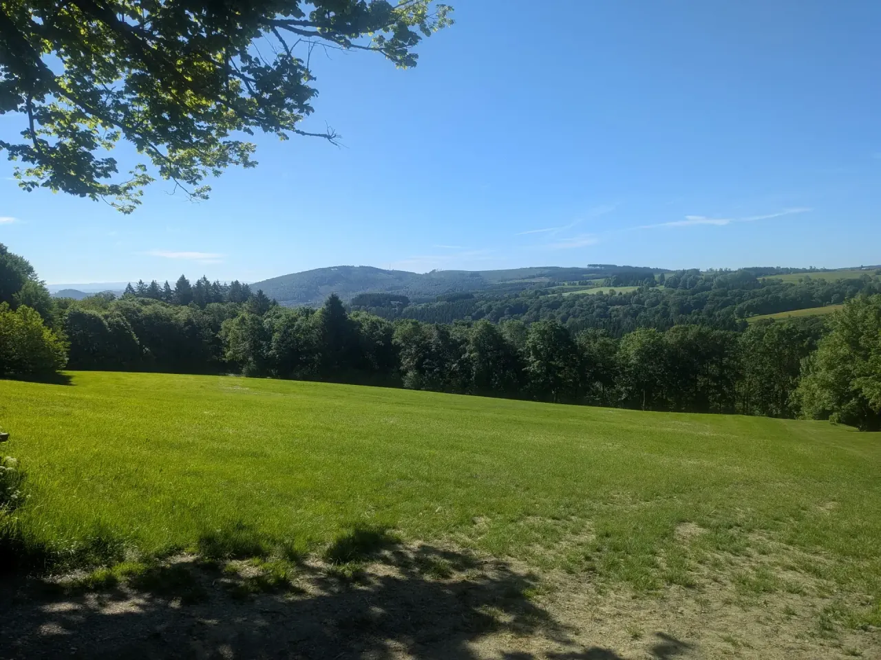 01-winterberg-werl