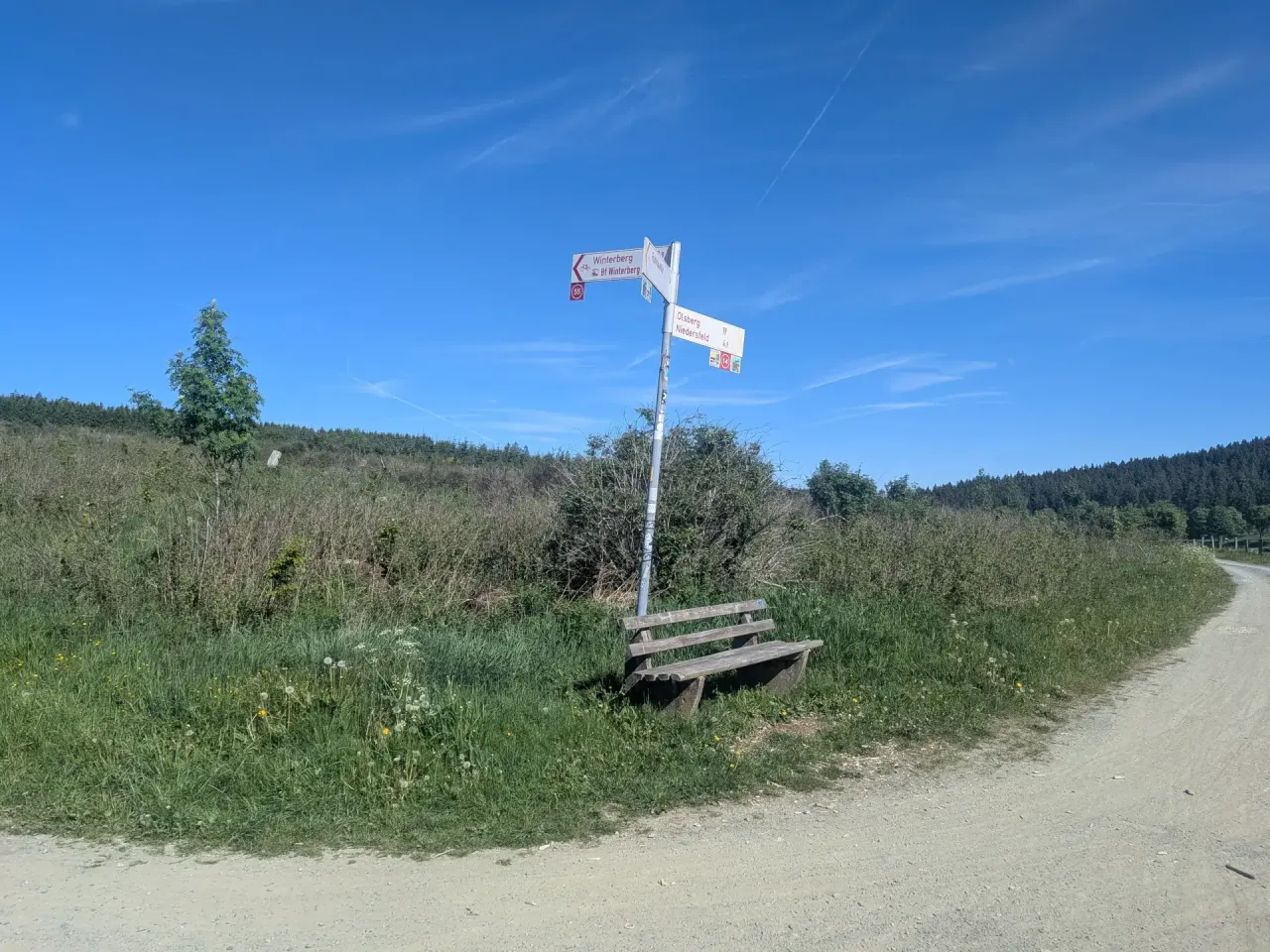 03-winterberg-werl