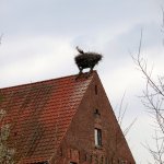 Werra-Rhön-Runde-031