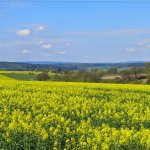 Werra-Rhön-Runde-062