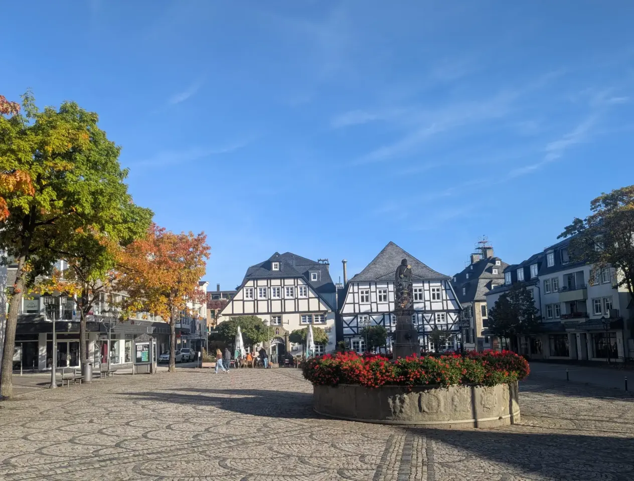 01-alme-radweg