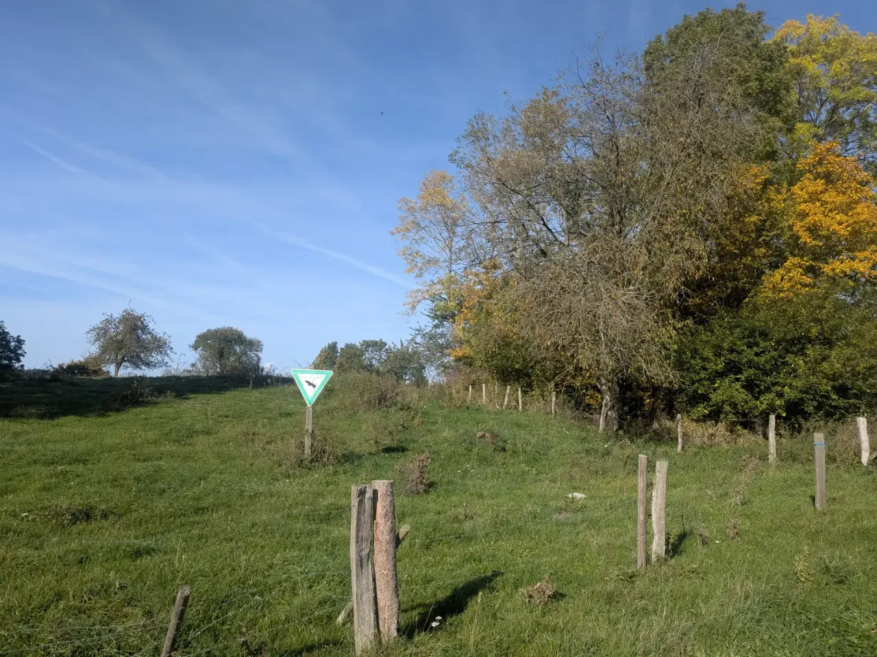 02-alme-radweg