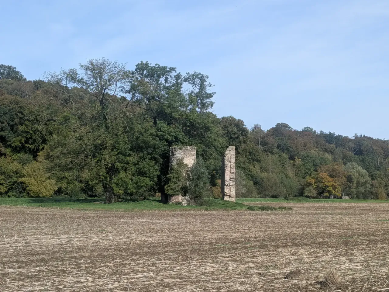 11-alme-radweg