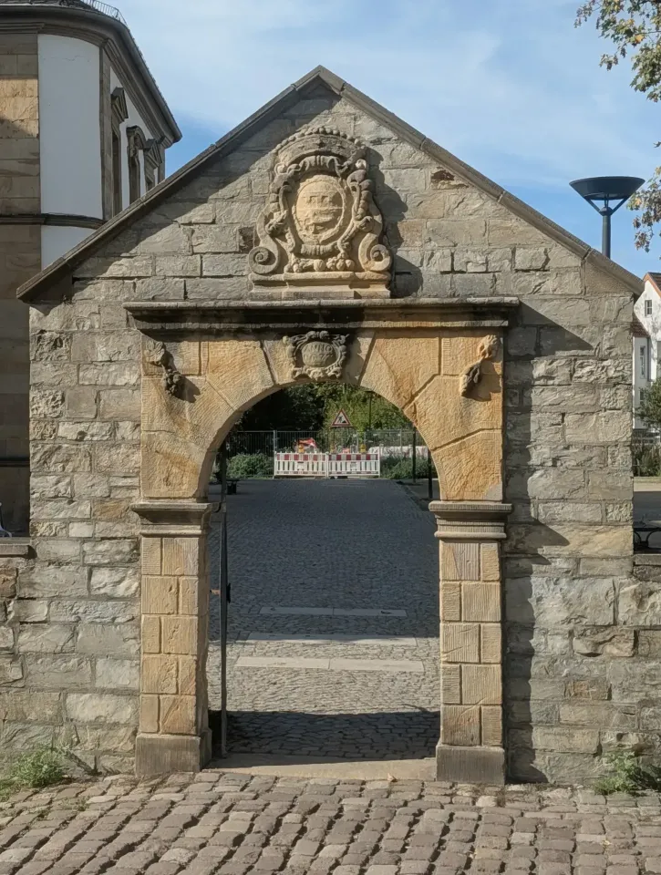 17-alme-radweg