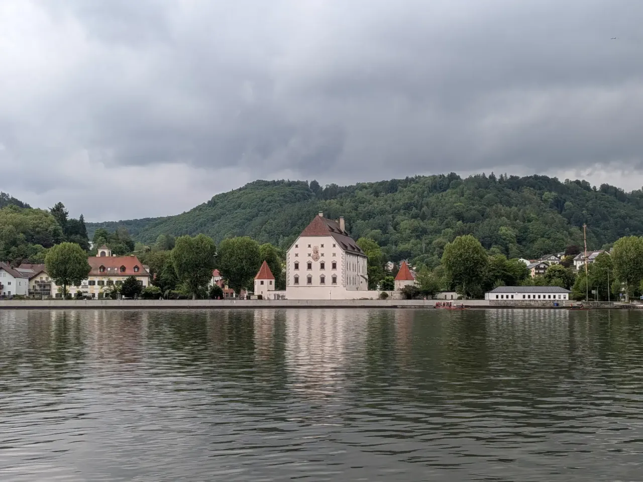 02-Donauradweg