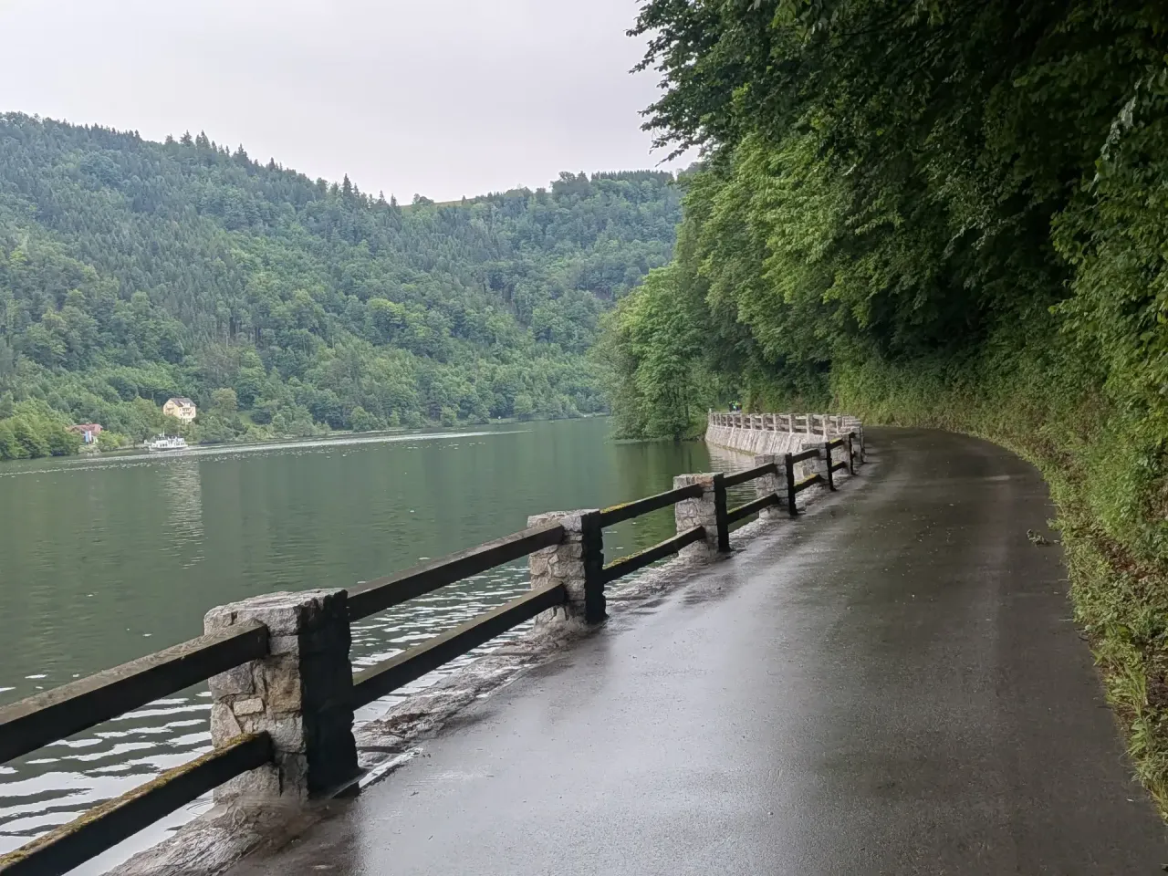 04-Donauradweg