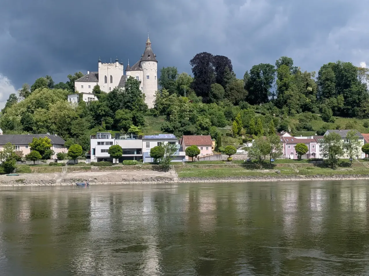 05-Donauradweg