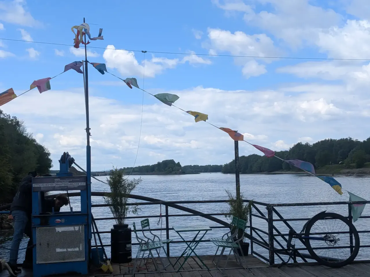 06-Donauradweg