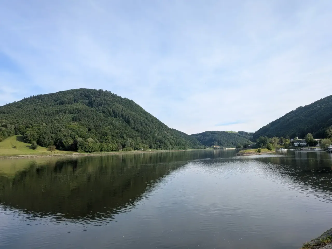 10-Donauradweg