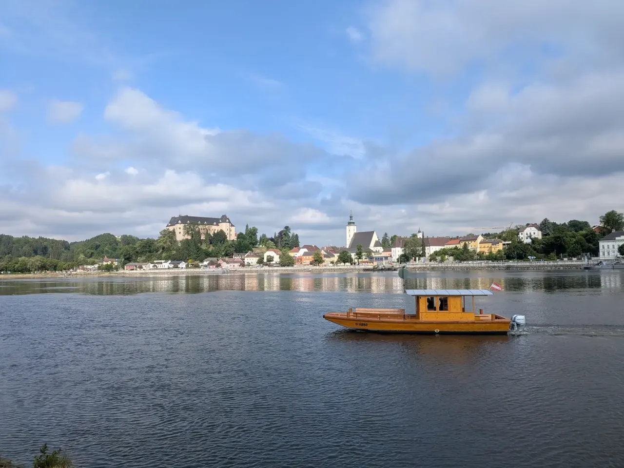12-Donauradweg