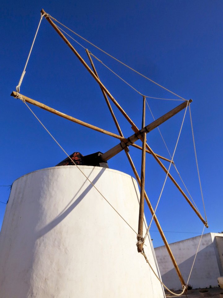 2014_06_Portugal-174