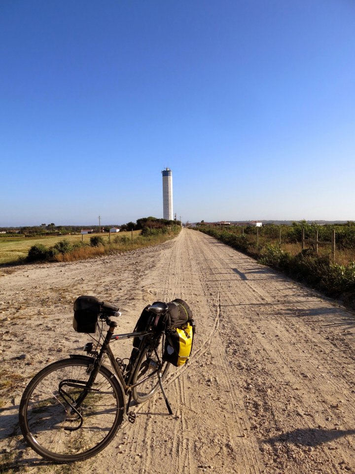 2014_06_Portugal-176