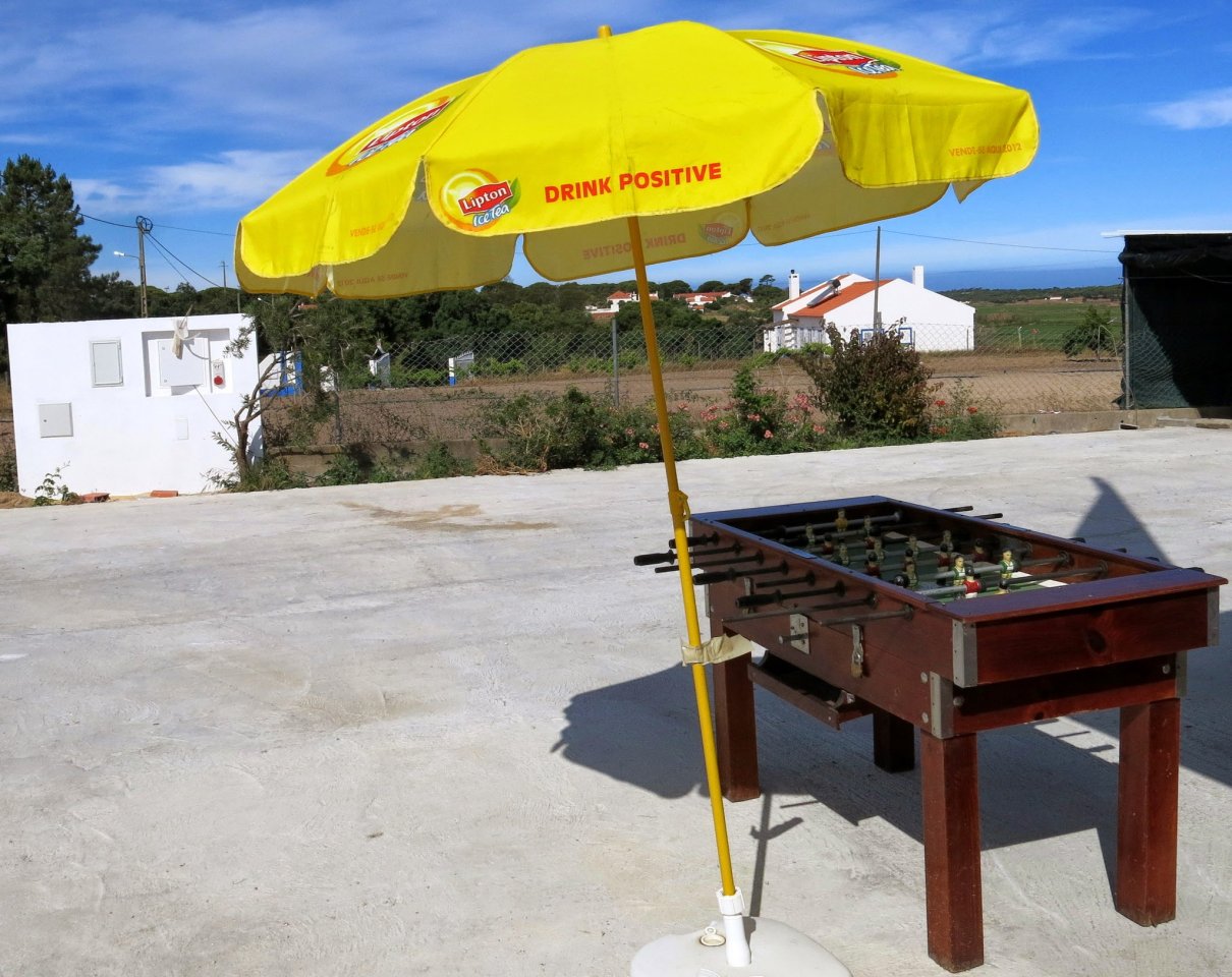 2014_06_Portugal-215