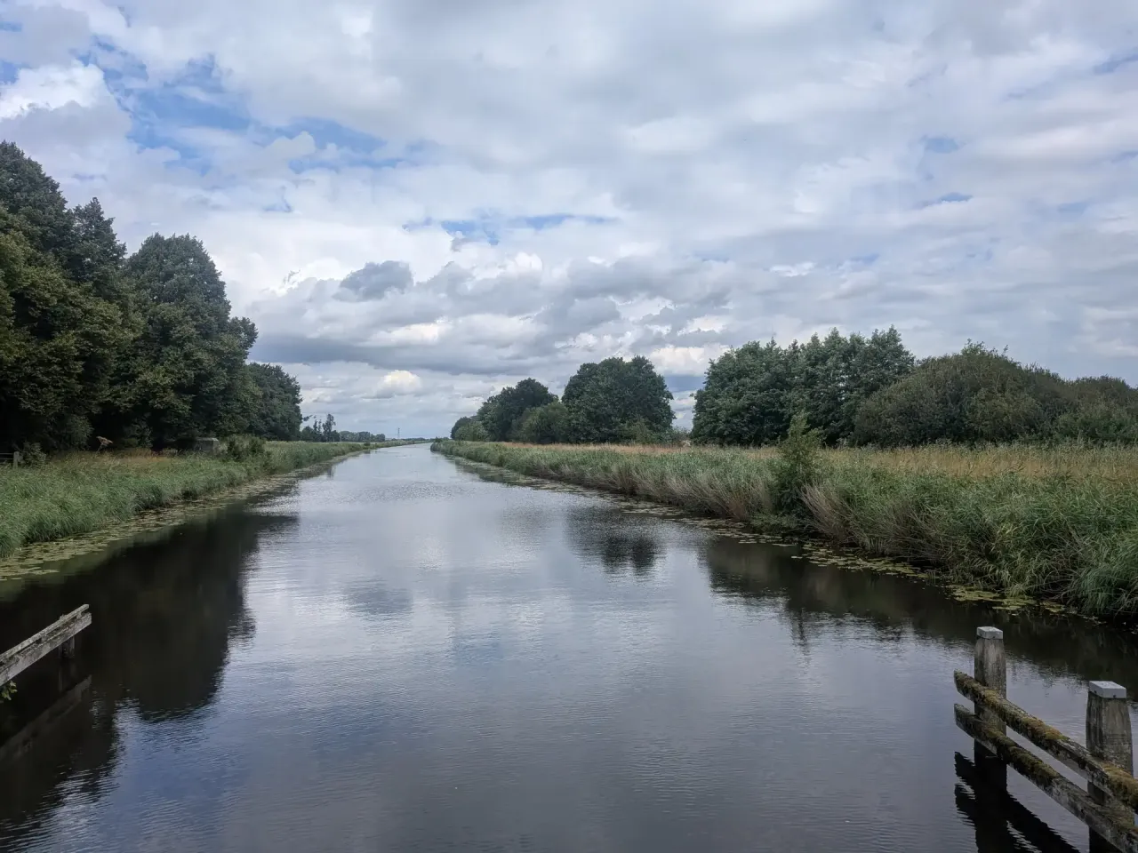 01-Mit-Dem-Klapprad-durch-Friesland