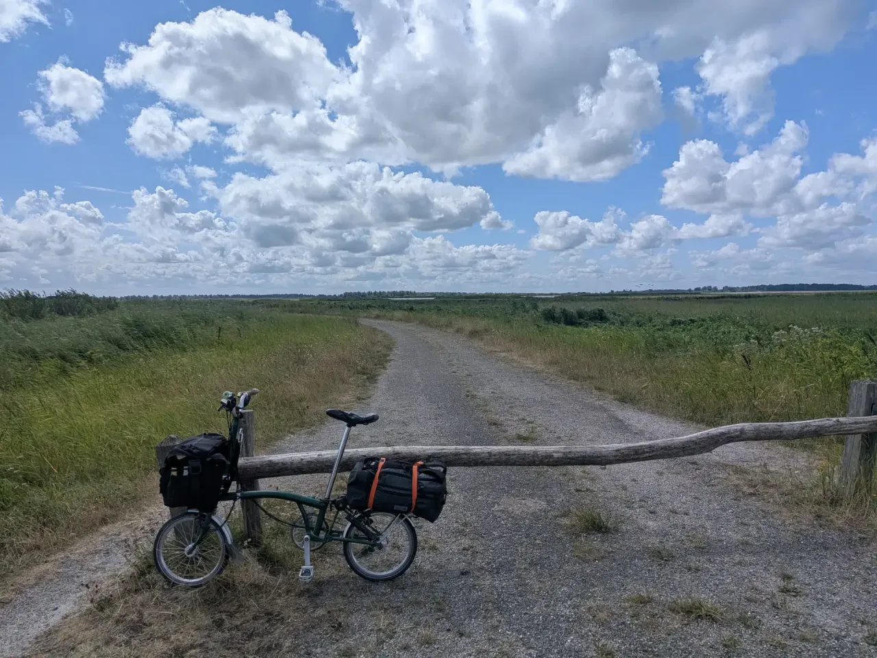 03-Mit-Dem-Klapprad-durch-Friesland
