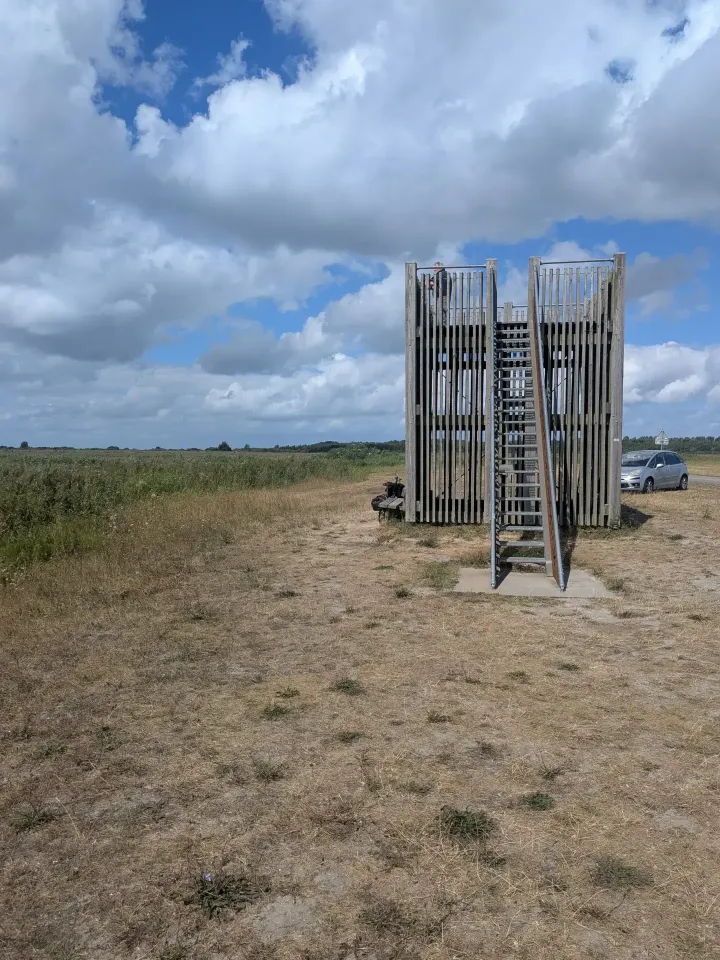 04-Mit-Dem-Klapprad-durch-Friesland