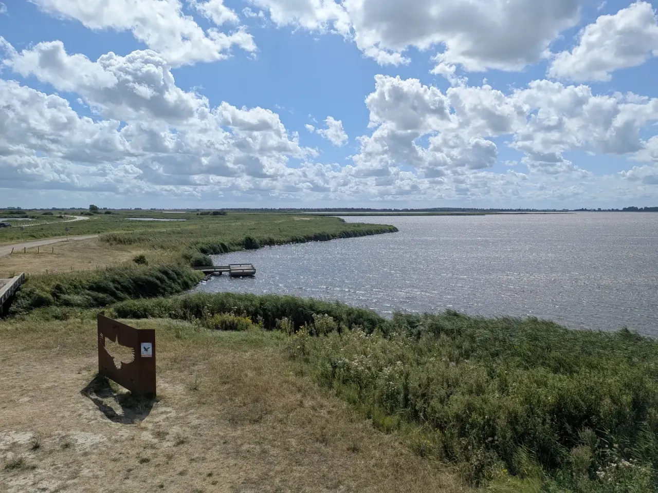 05-Mit-Dem-Klapprad-durch-Friesland