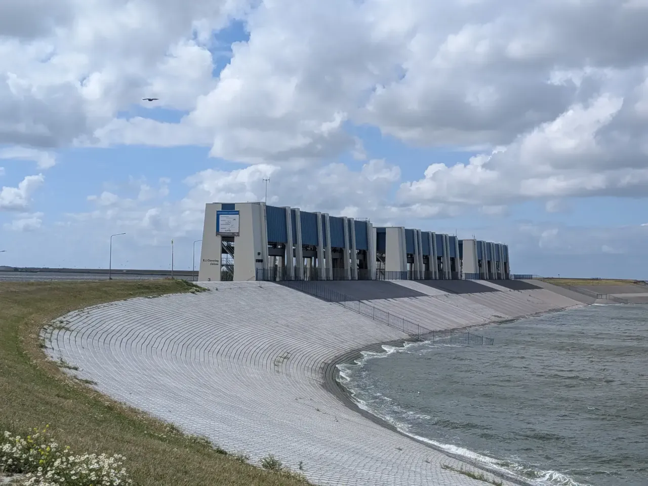 06-Mit-Dem-Klapprad-durch-Friesland